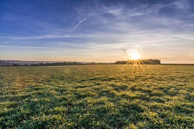 landscape gbdda87b12 640