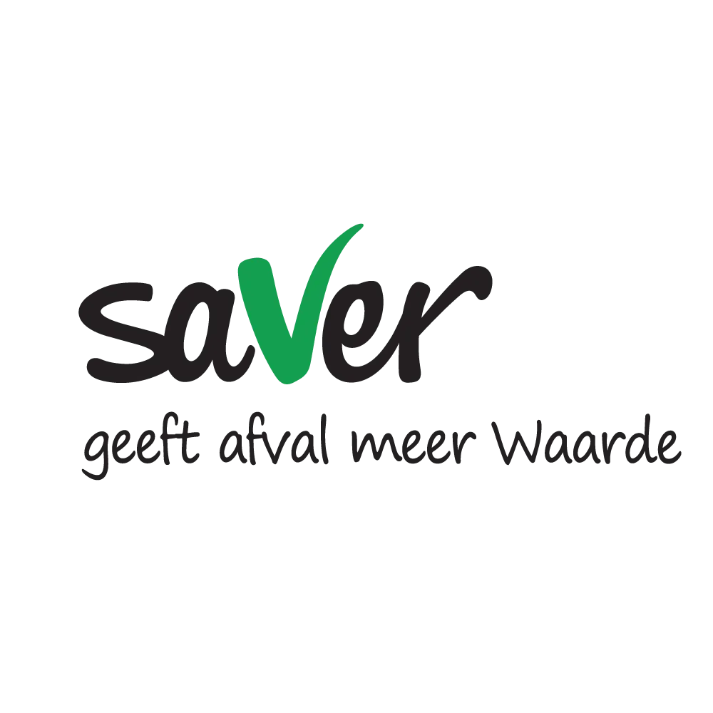 logo saver
