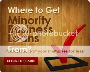 minority business loans 03