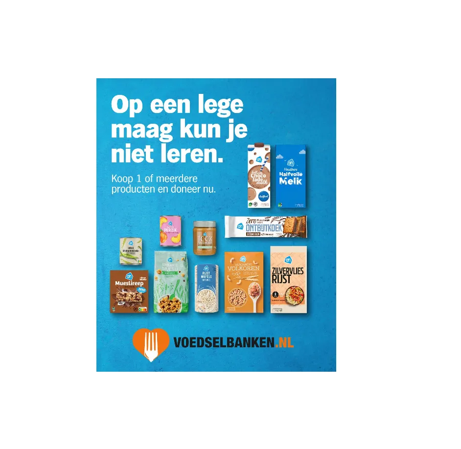 naamloos 3 e1662470351282