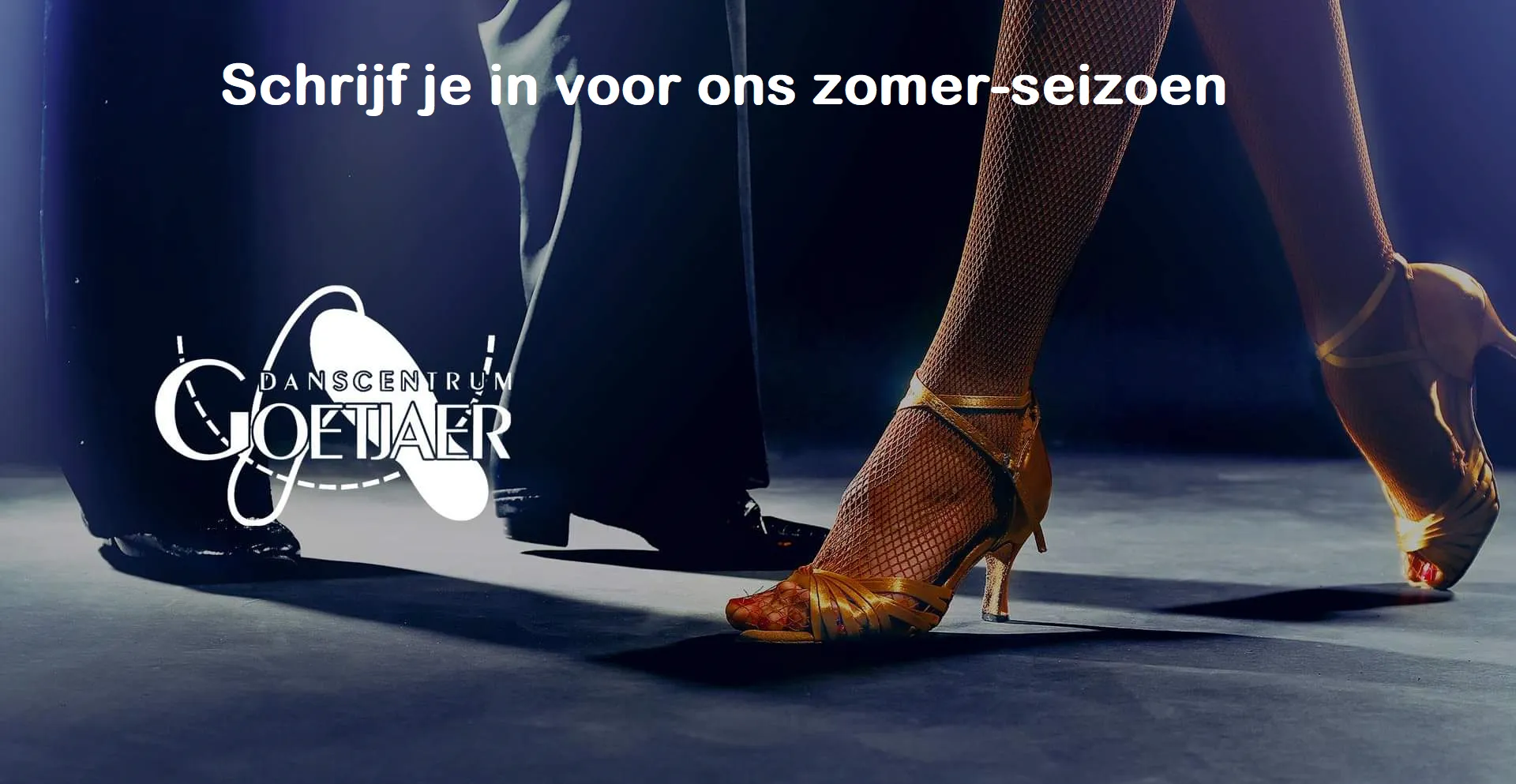 naamloos 4 e1680251422941