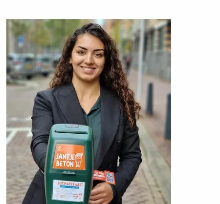 naamloos e1668688601270