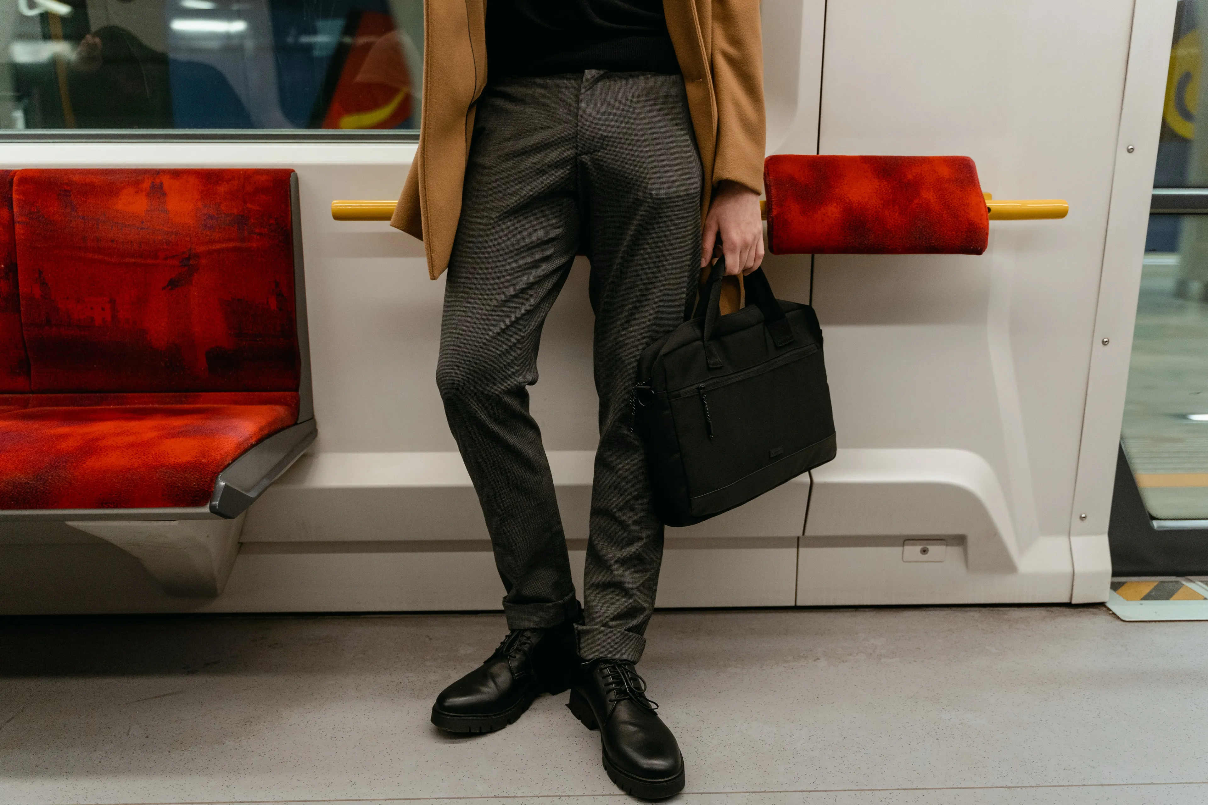 pexels mart production 7251067