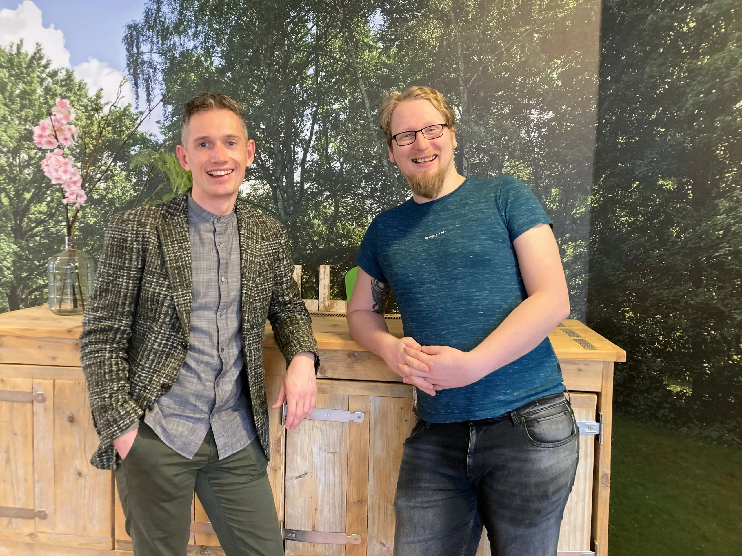 ramon en kevin scaled