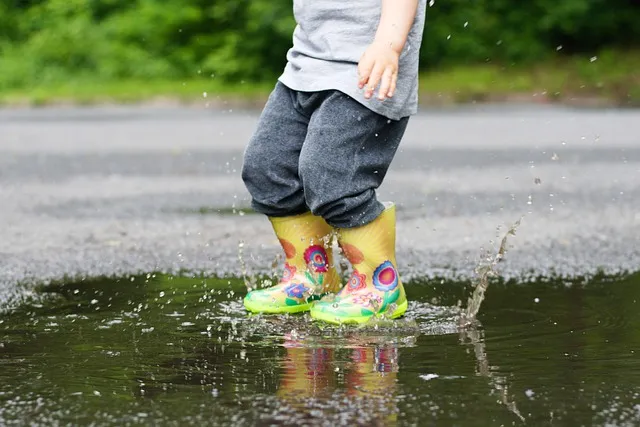 rubber boots g76468fd33 640
