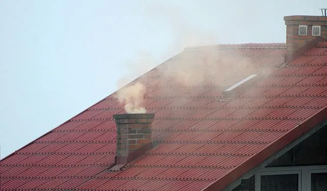 smog gf53b250db 640