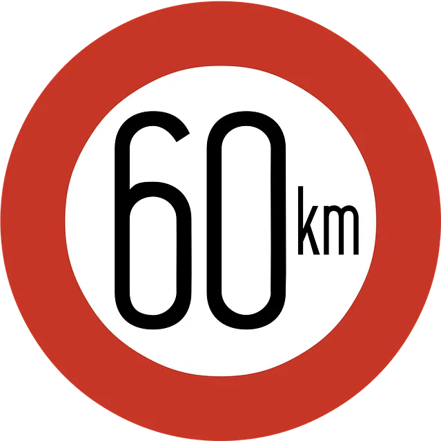 speed limit g735e52c63 640