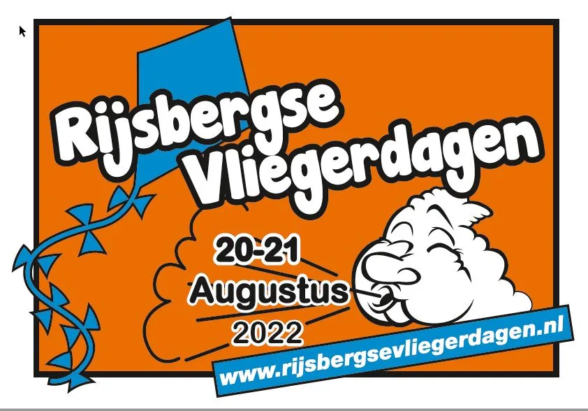 sticker 2022 1