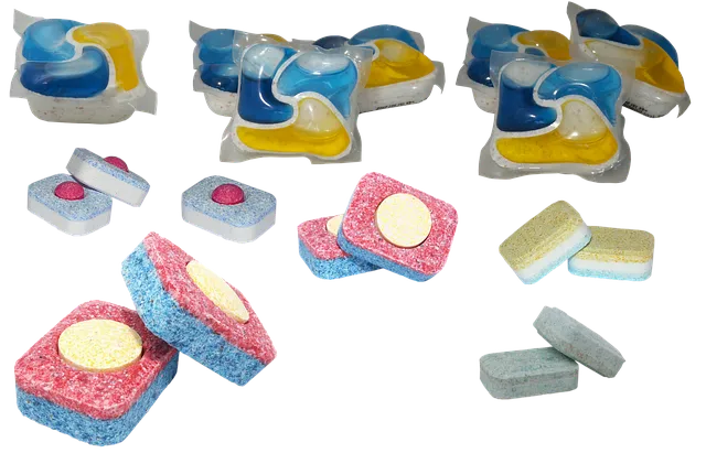 tablets for dishwashing machine gc35283351 640