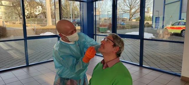 testing gf39cef877 640