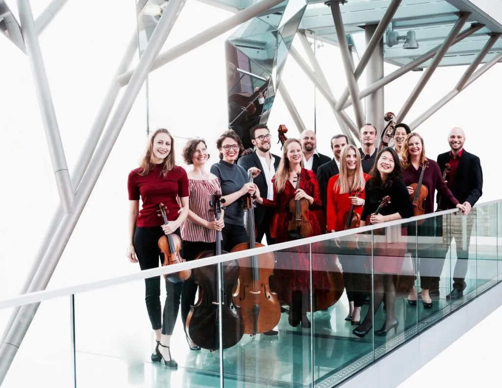 thestringsoloists3 1024x792 1