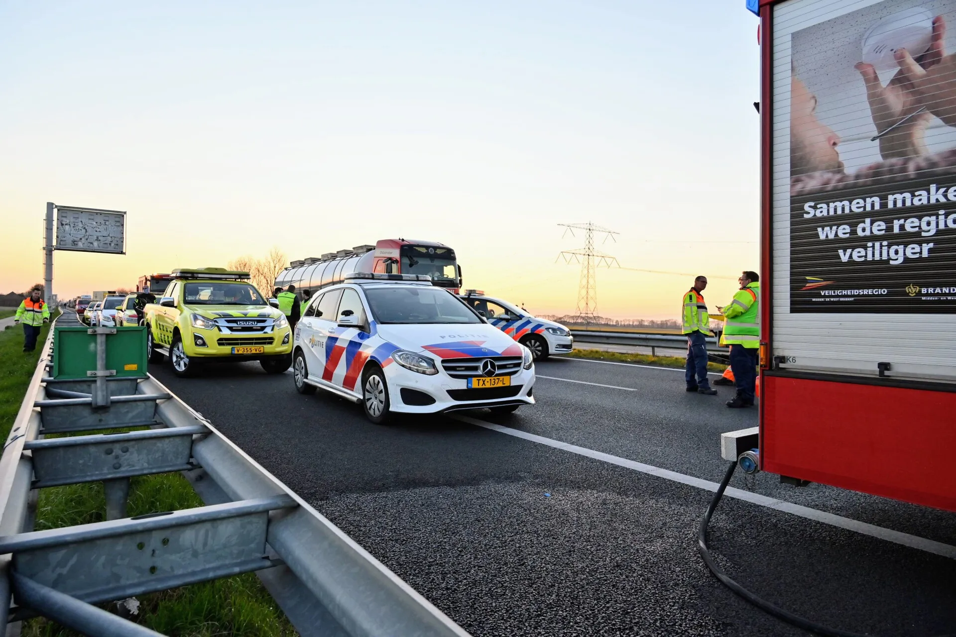 tom van der put 20220304171410 1