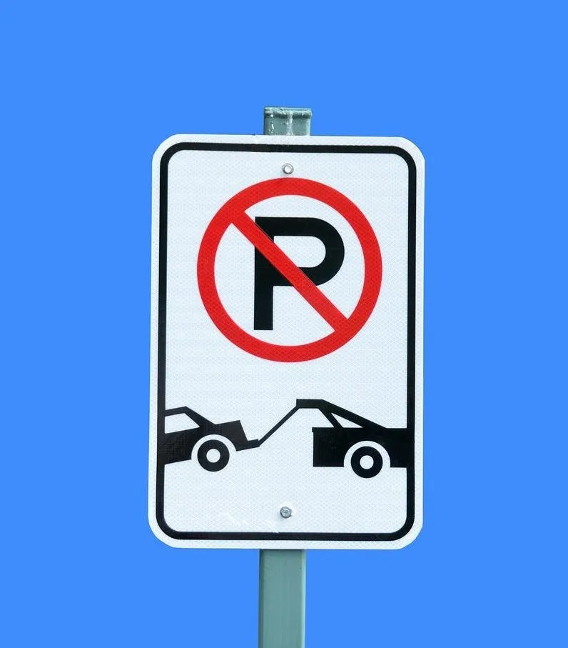 tow away g7e749ed4c 1280