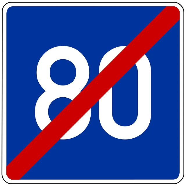 traffic sign g136a2d151 640