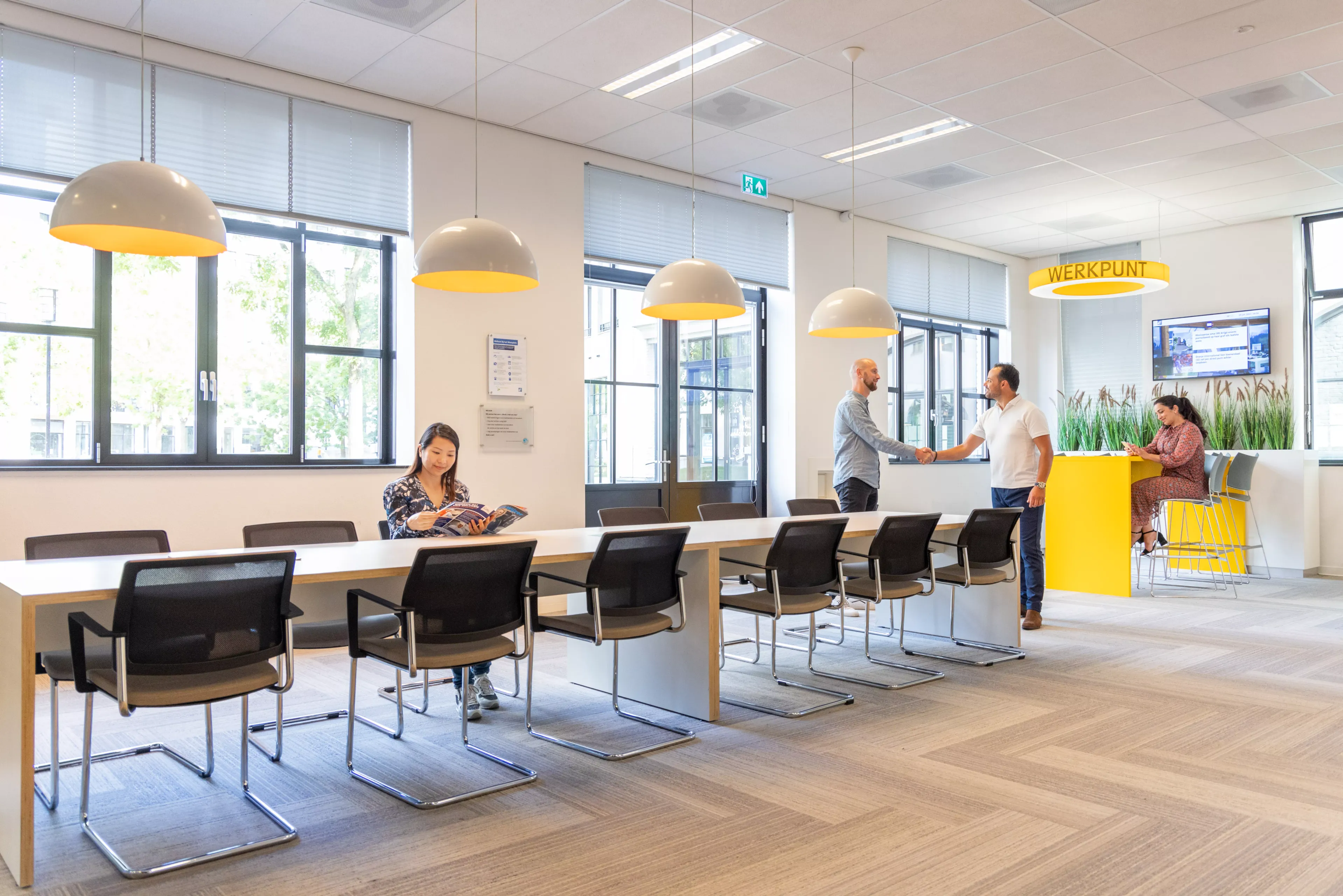 webp uwv00008055 pers en mediafotografie