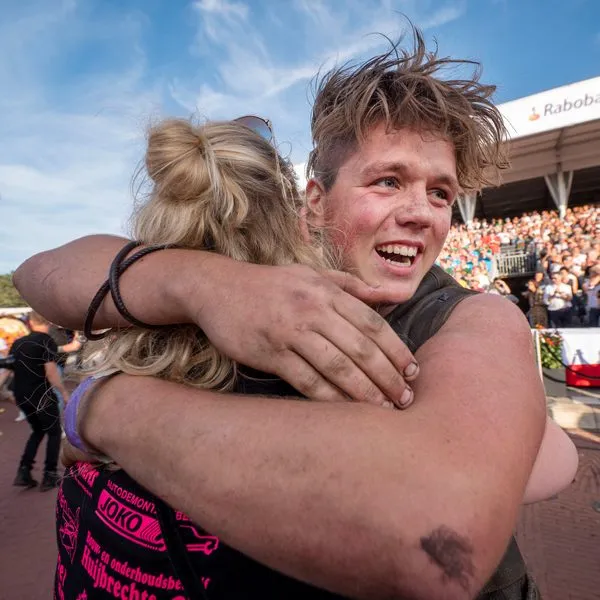 zundert 20220904 ew002