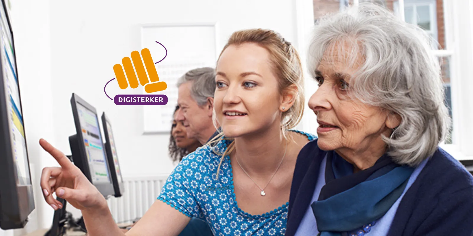 20082024 beeld digisterker oudenbosch start cursus 8 okt 2024