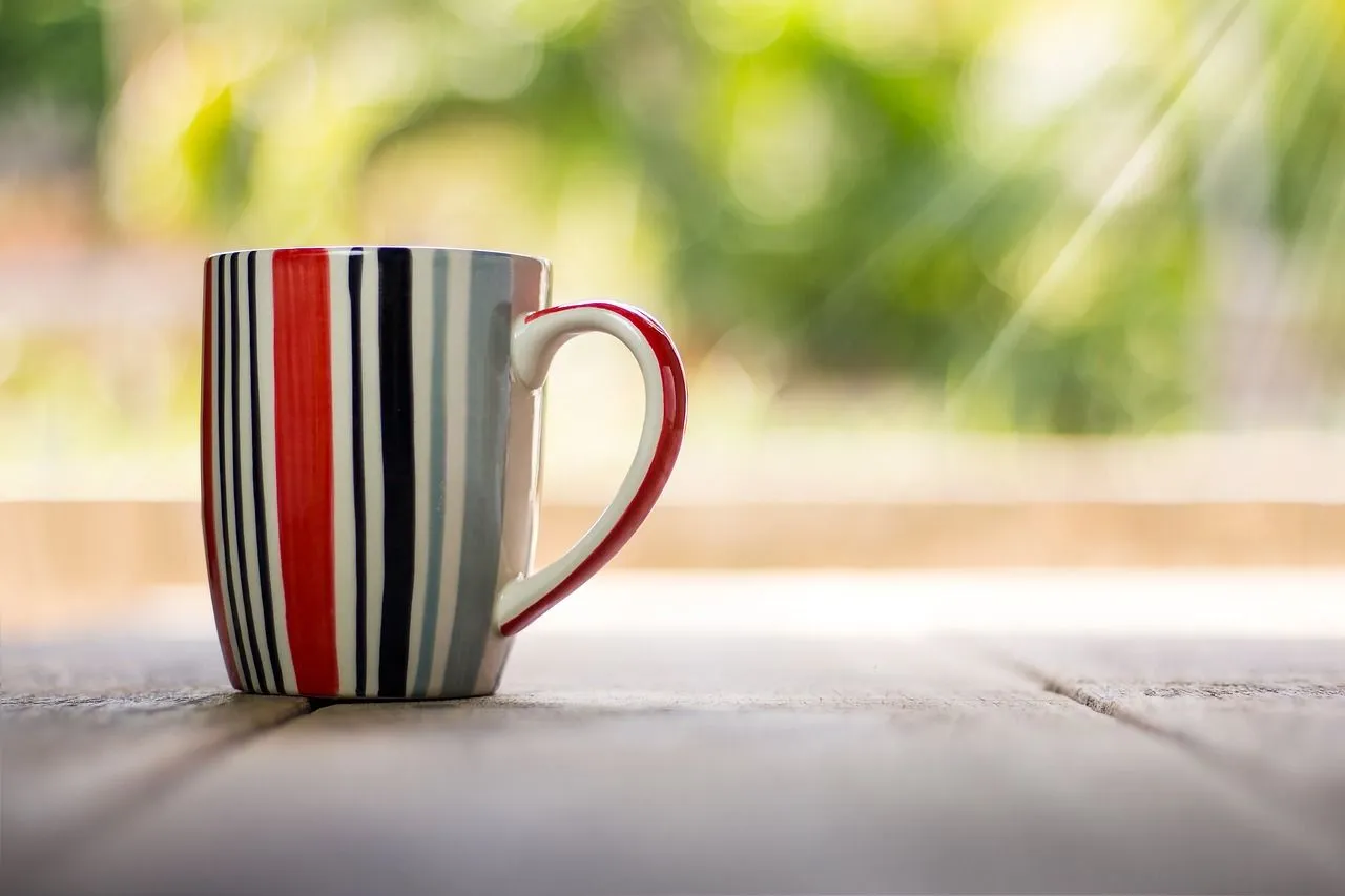 cup 2315565 1280