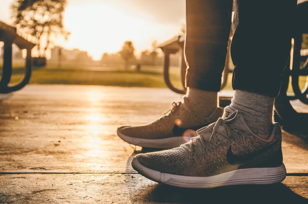 pexels karlsolano 2729899