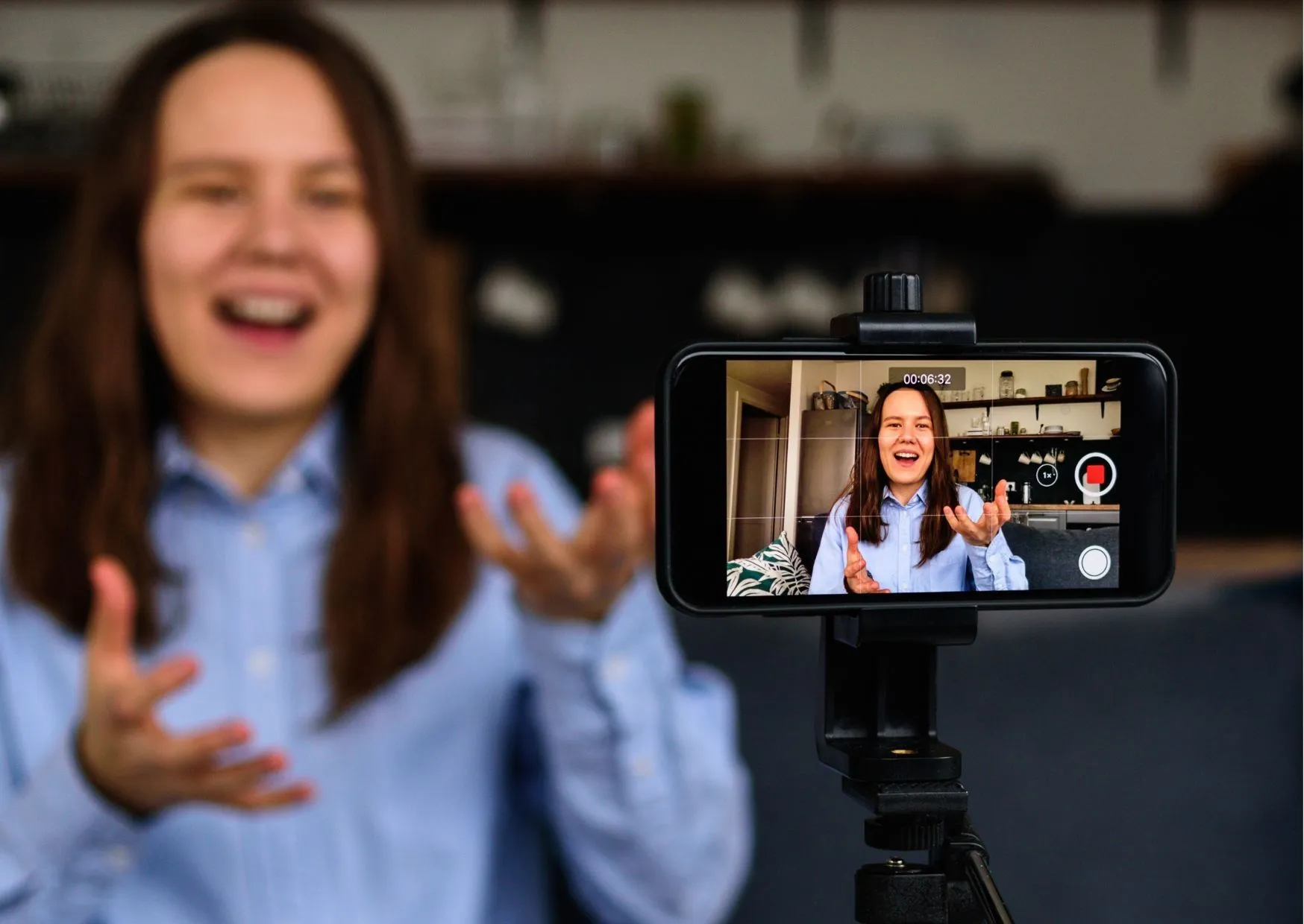 04112024 beeld de bieb werkt solliciteren anno 2025