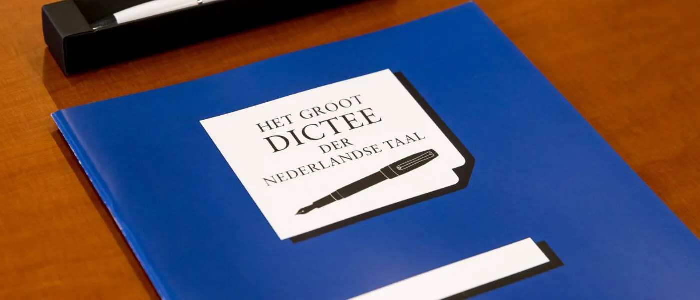 07101024 beeld groot dictee der nederlandse taal 2024