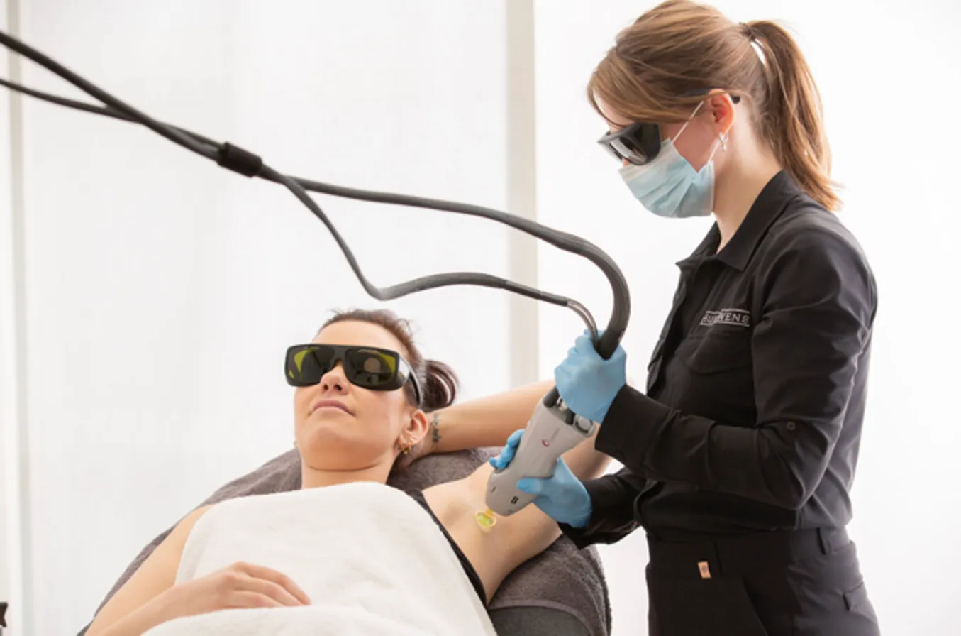 scherm afbeelding 2024 07 20 om 151244