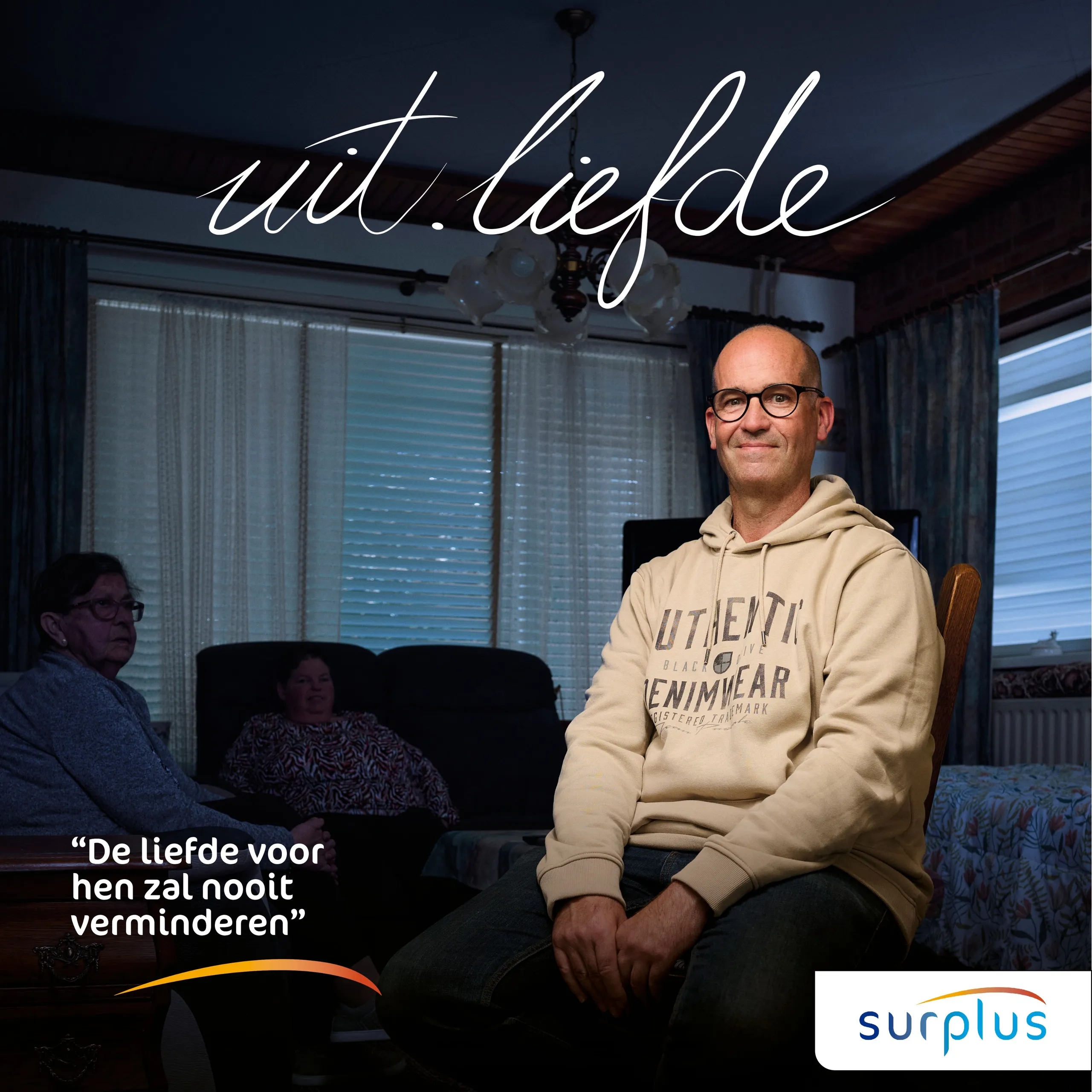 uitliefde 2024