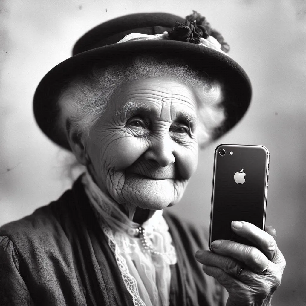 webinars over nepnieuws wat is echt en nep