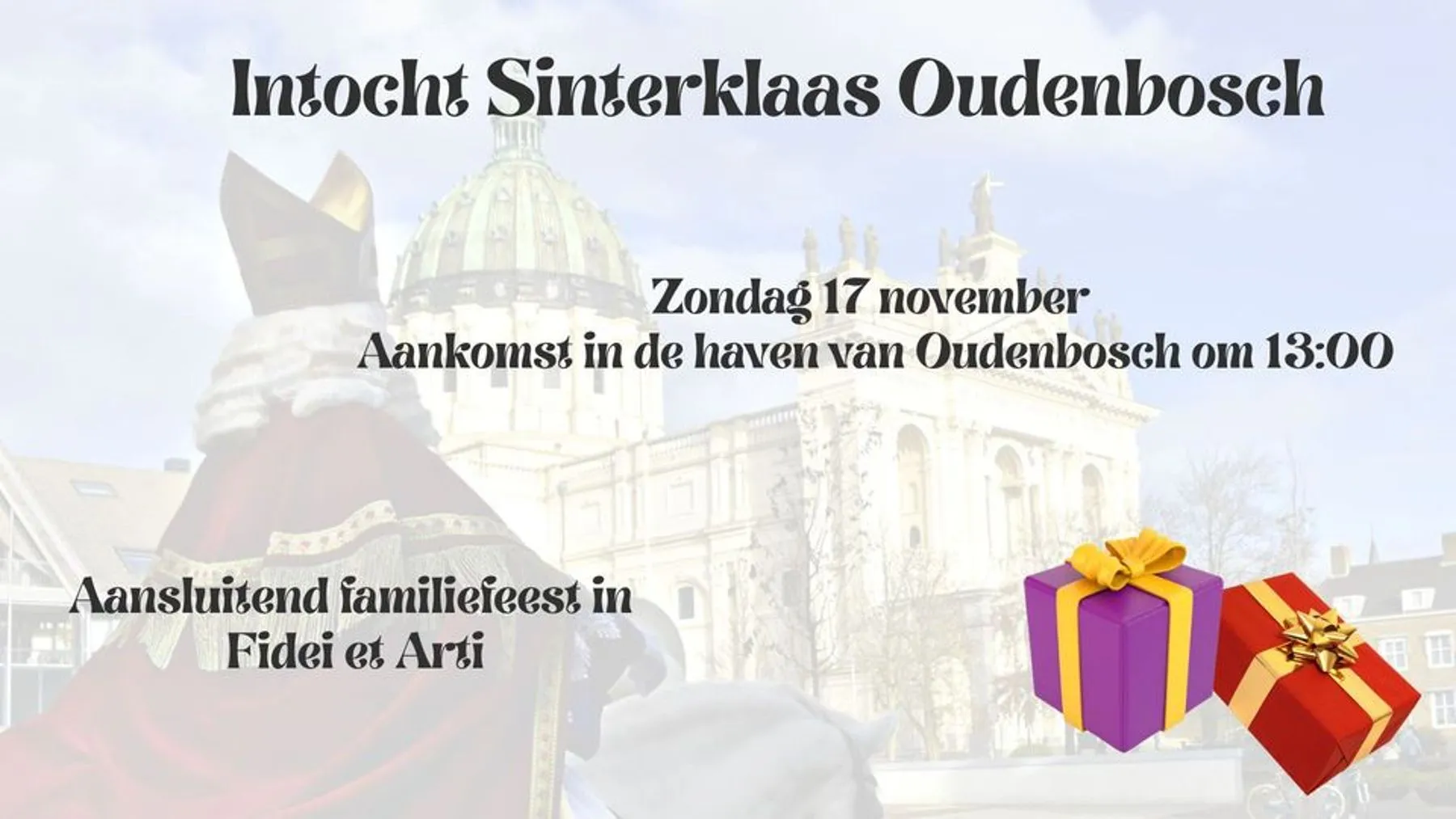sint