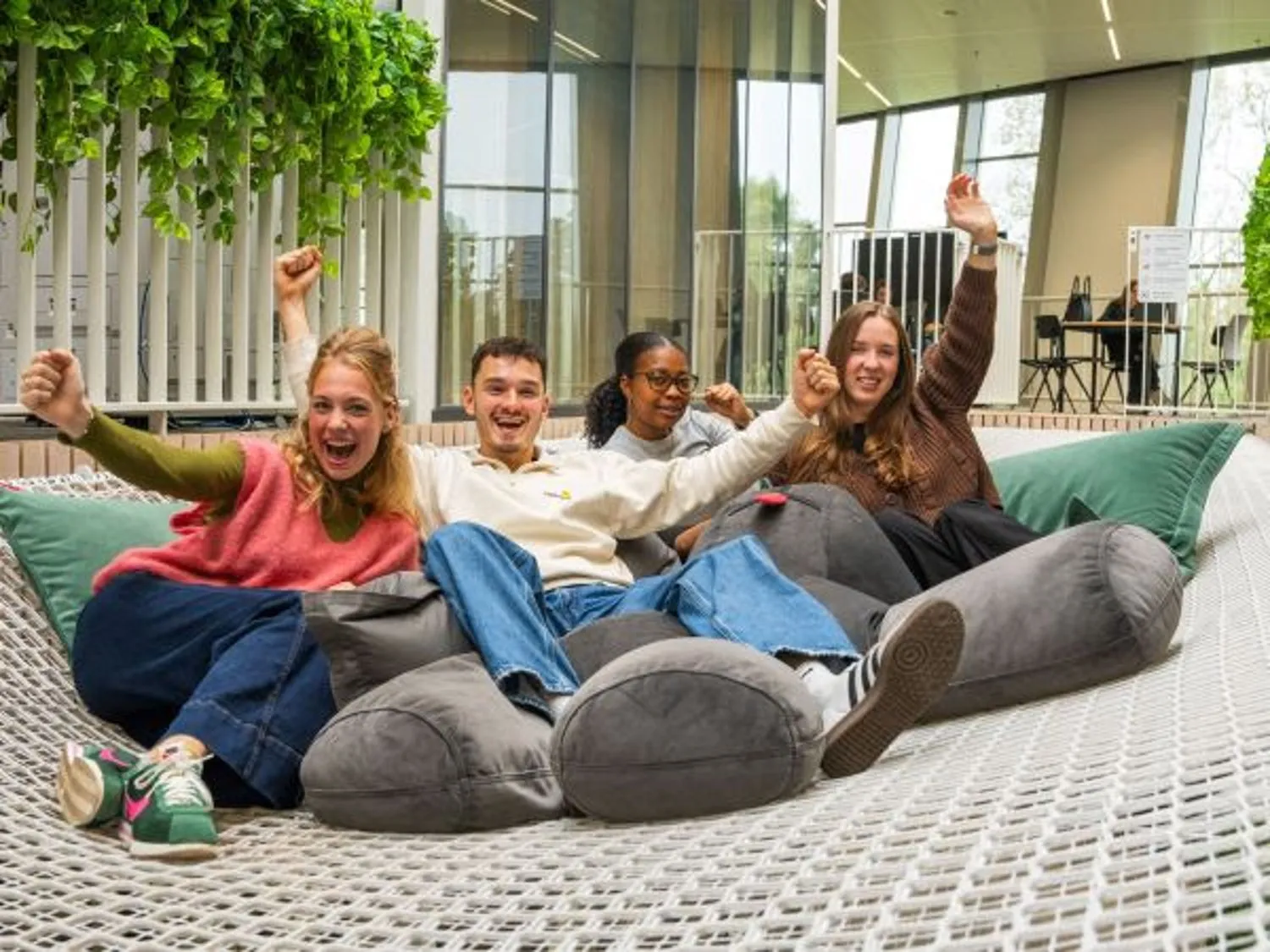 unnamed 2024 11 07t134215261