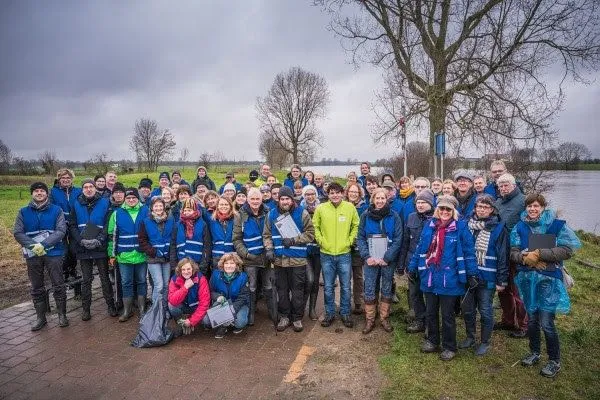 unnamed 2024 12 17t154848378