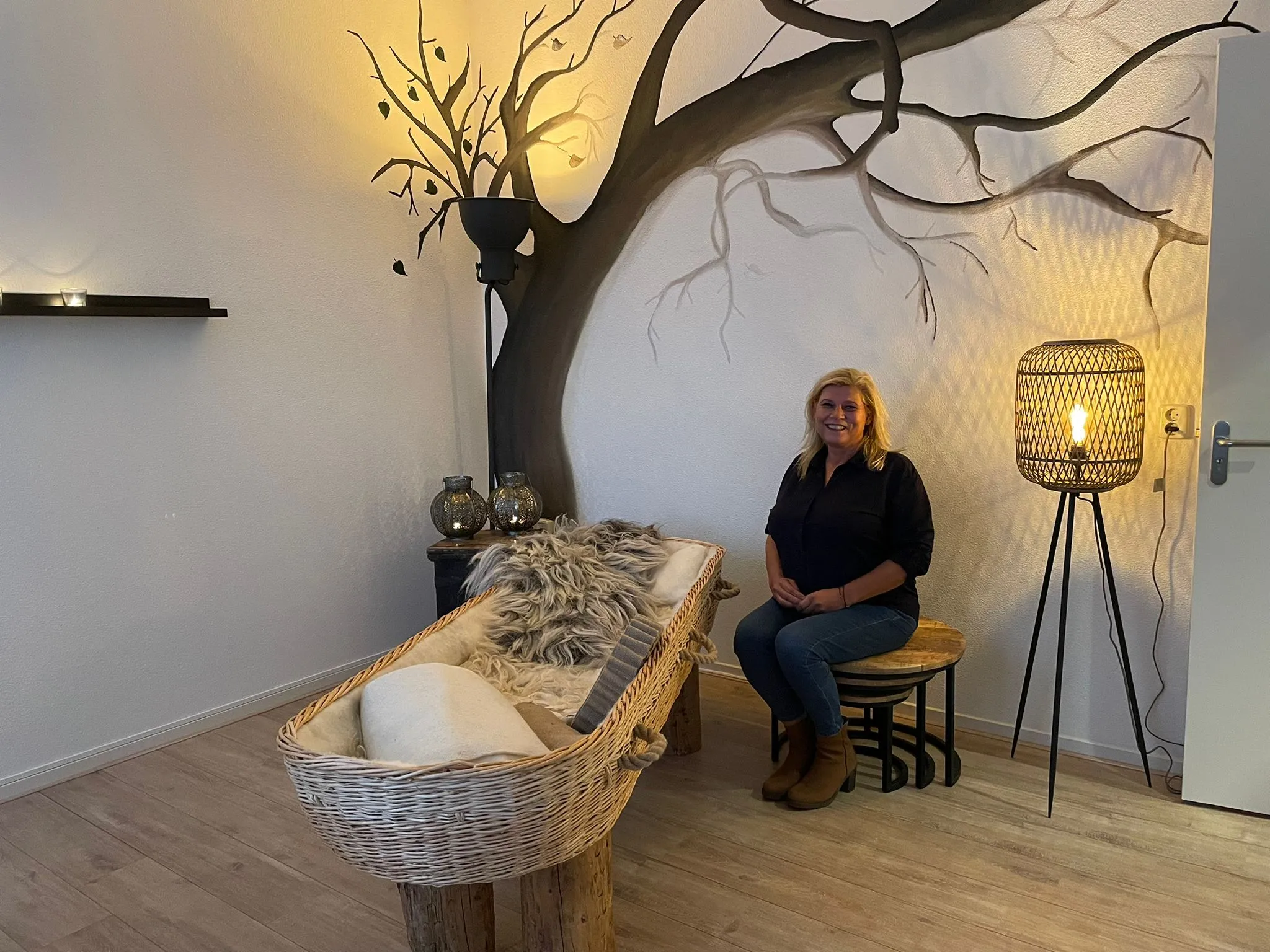 whatsapp image 2024 12 17 at 165900