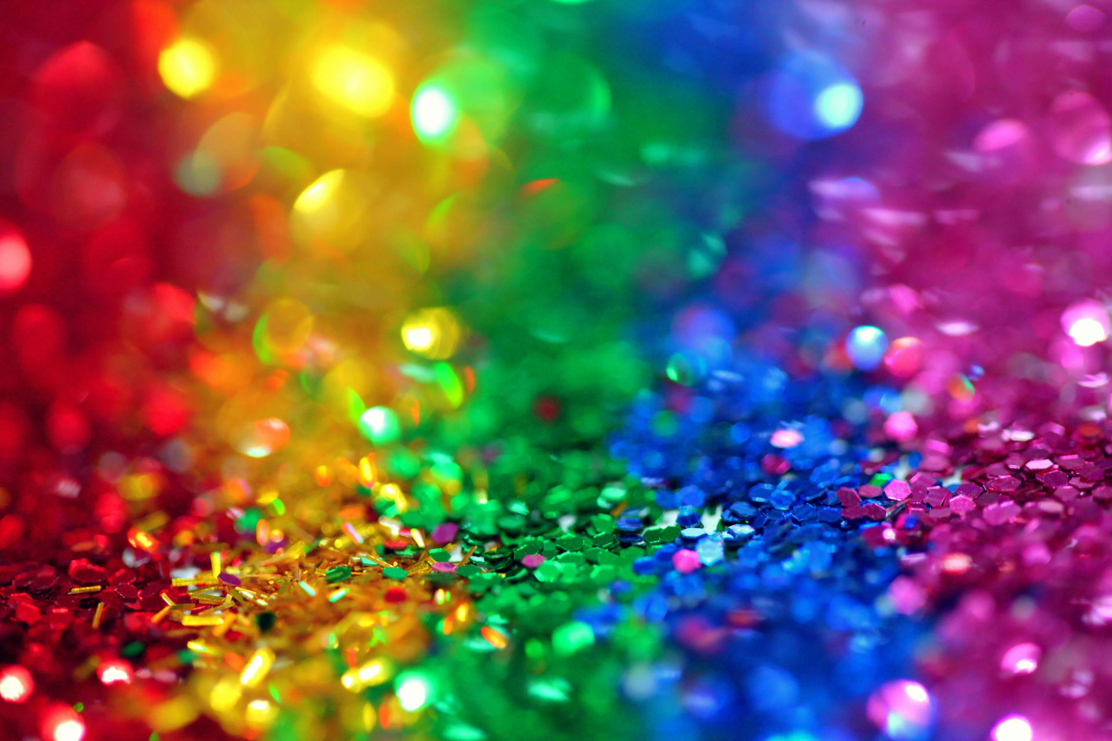 pexels mccutcheon carnaval glitter