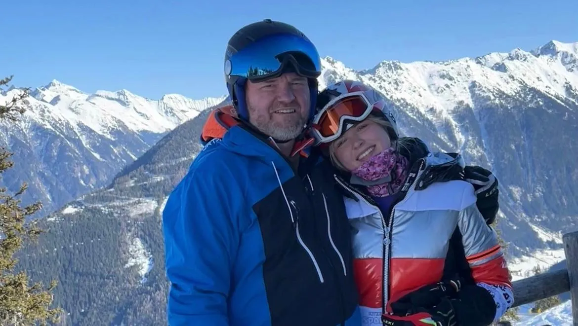 whatsapp image 2024 12 30 at 101523