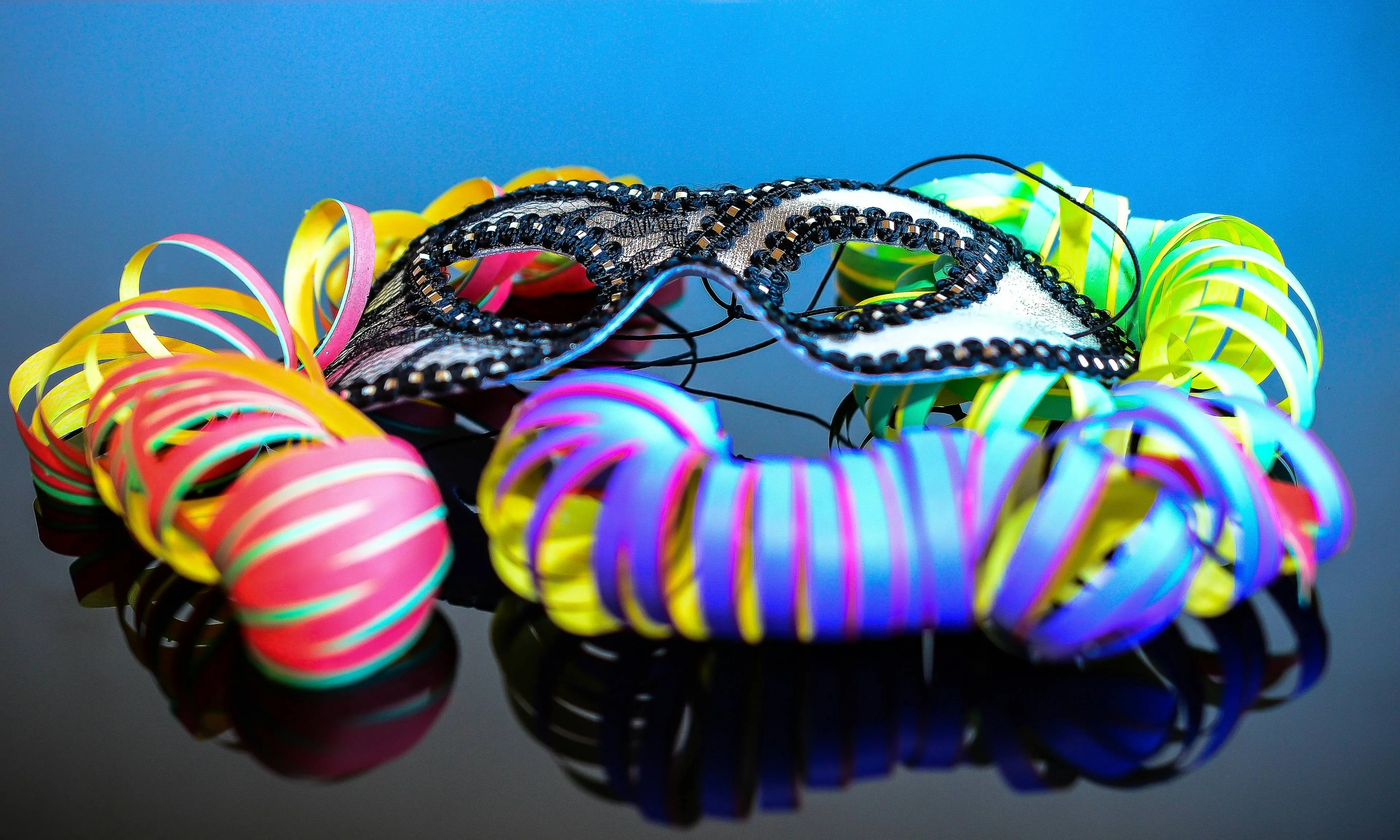 pexels pixabay carnaval masker
