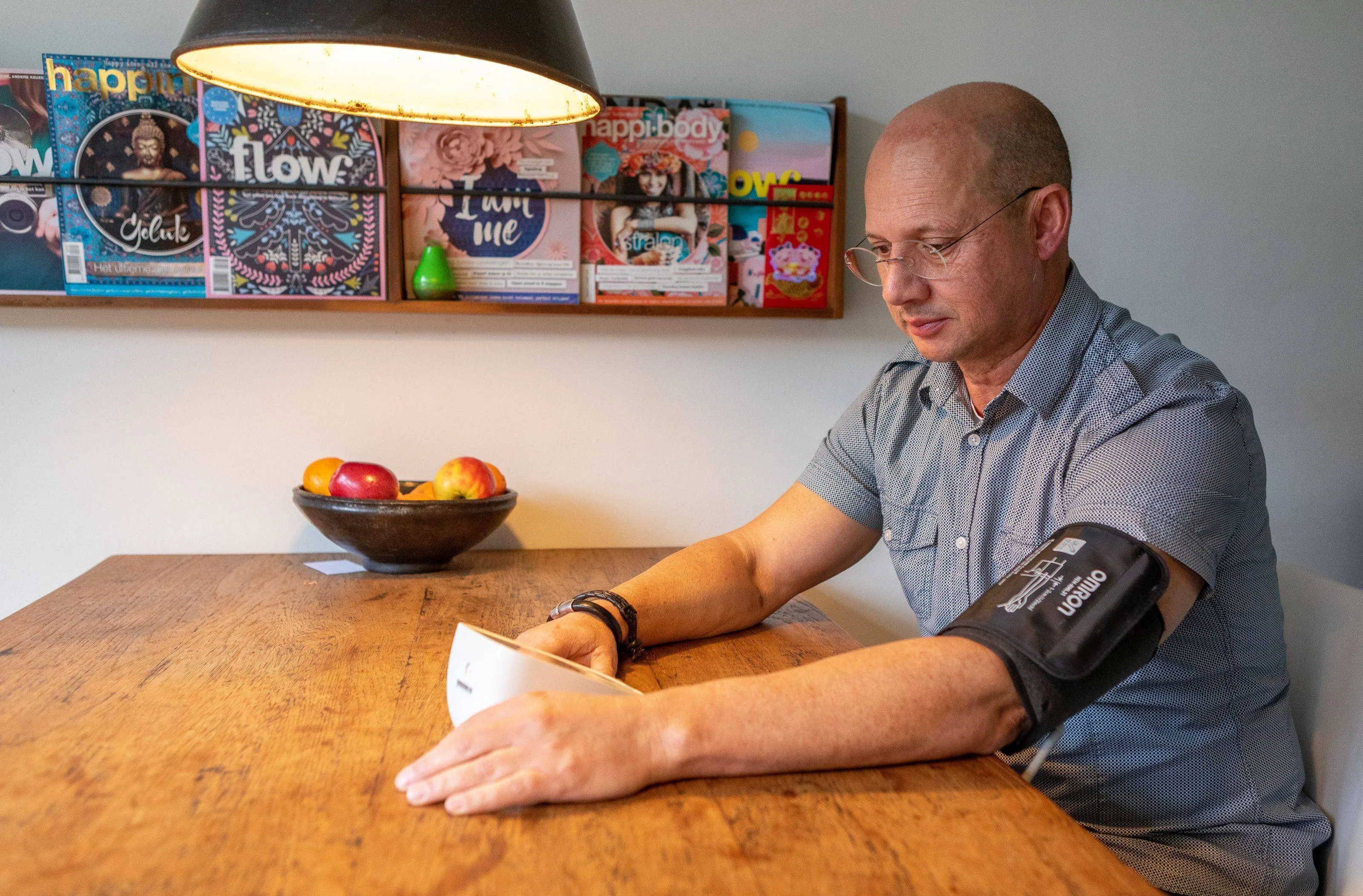 thuismeten jacky jansens2