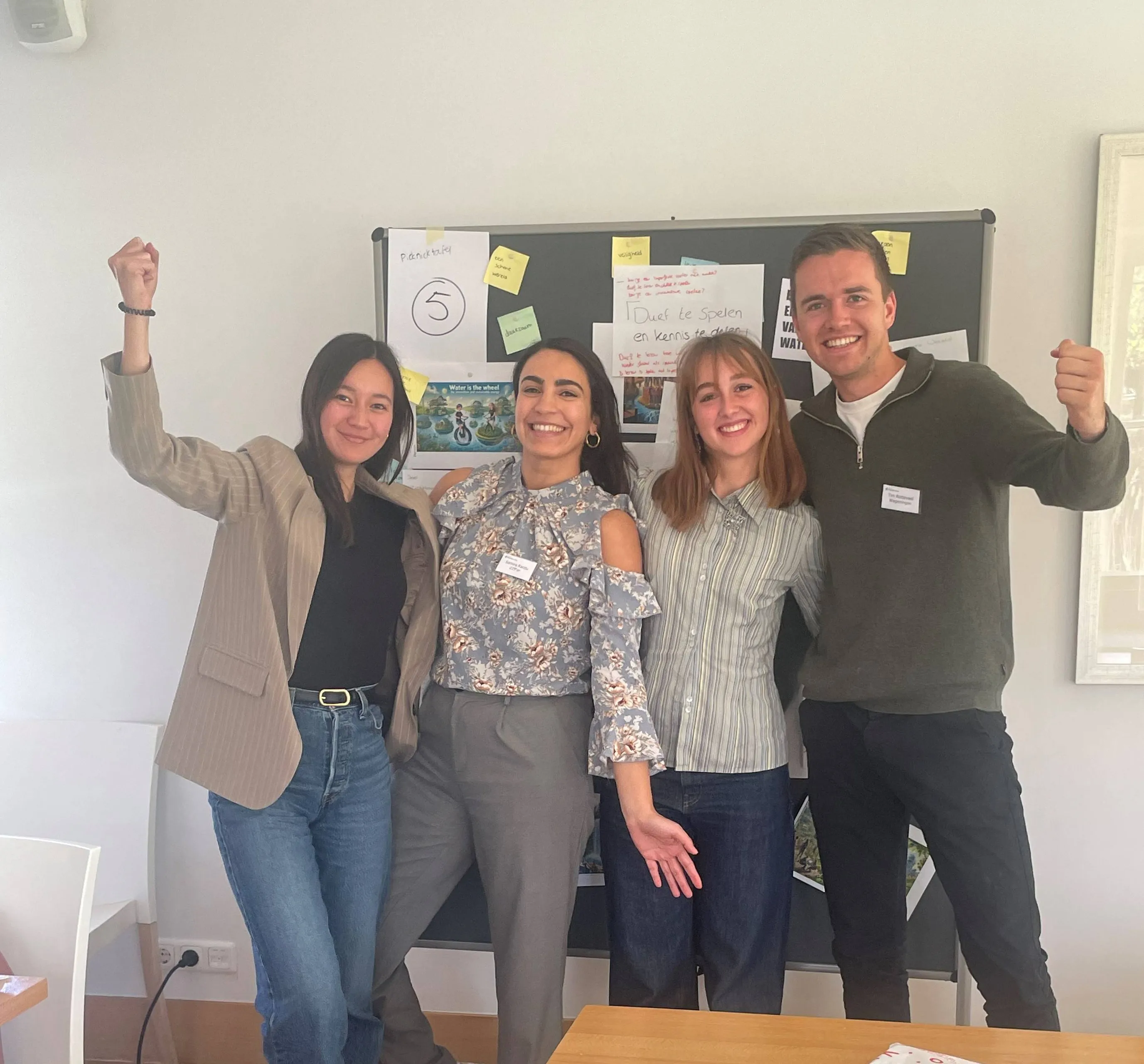 2025 futureflow brabant