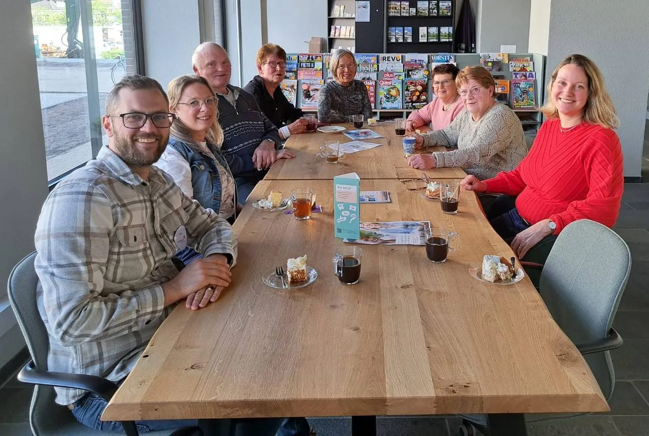 22042025 klik tik taartmoment oudenbosch 001