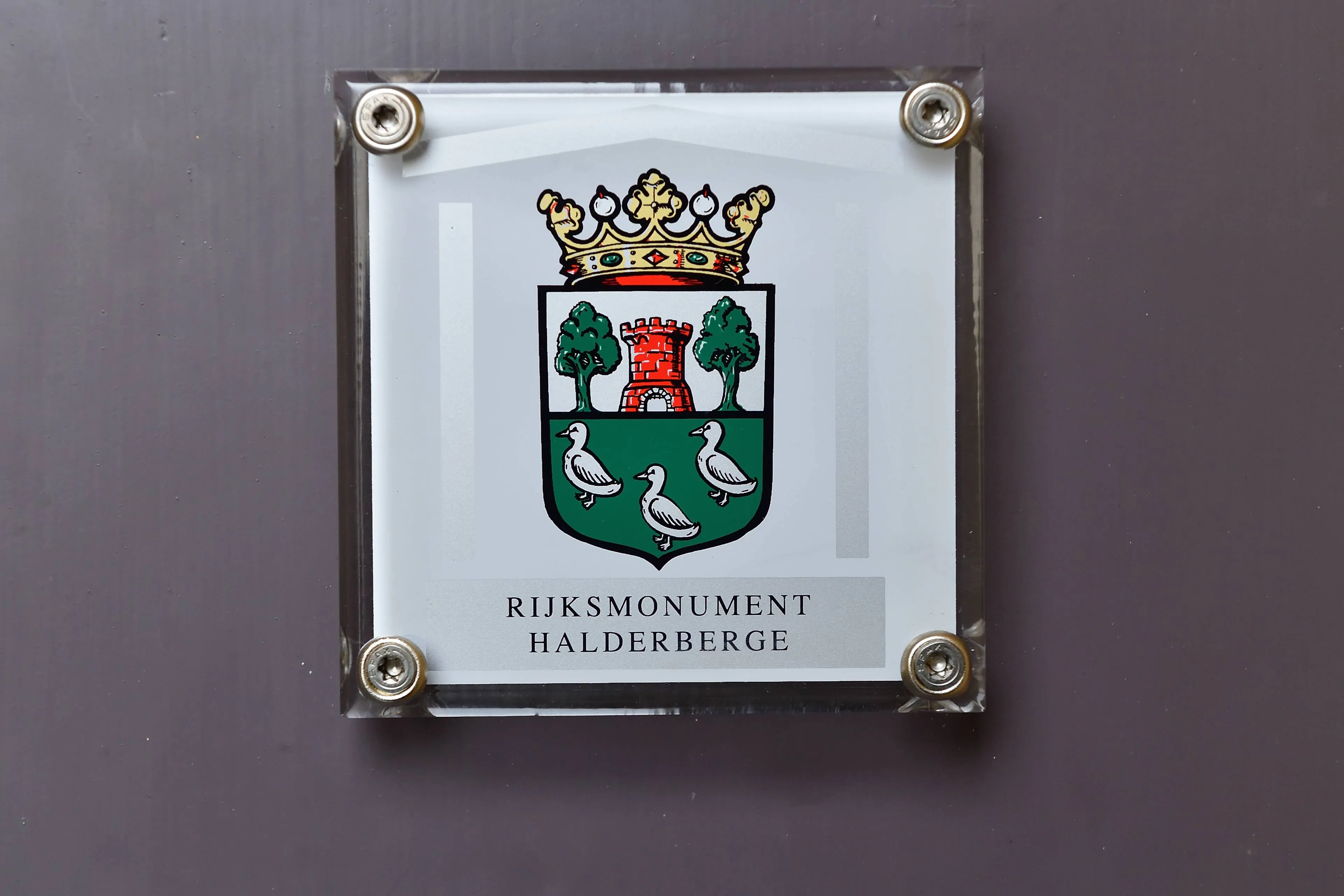 250425 herkenningsteken foto 2