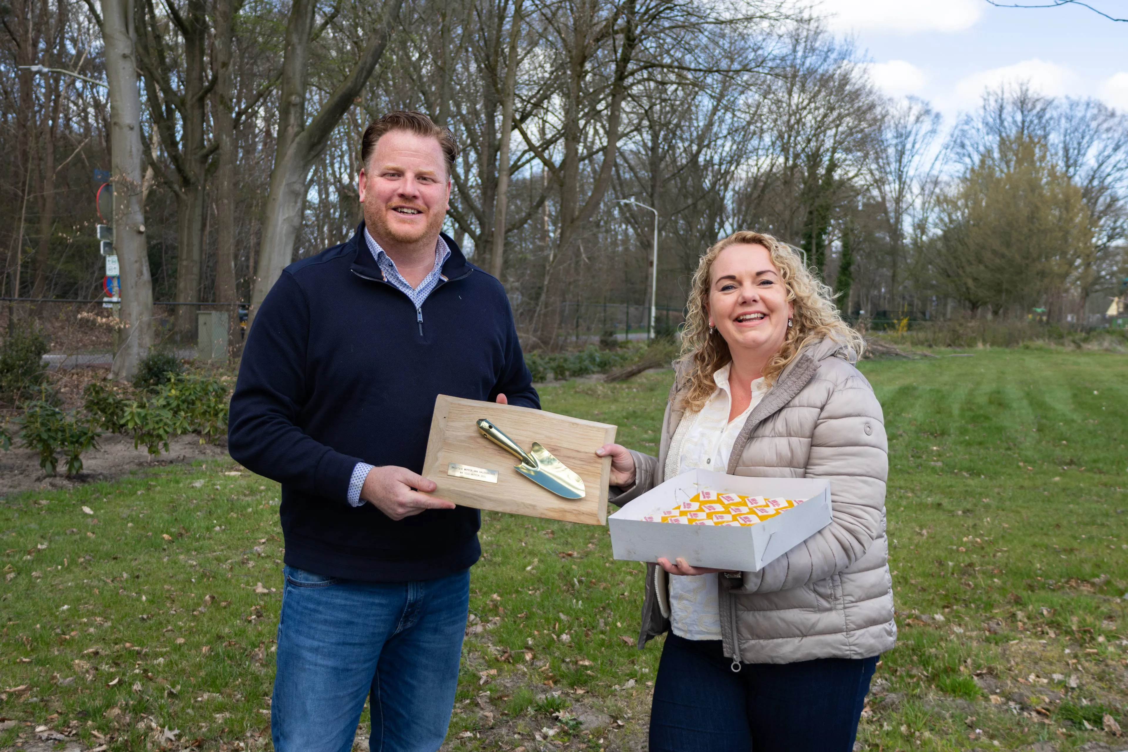 molencaten tegelwippen 3