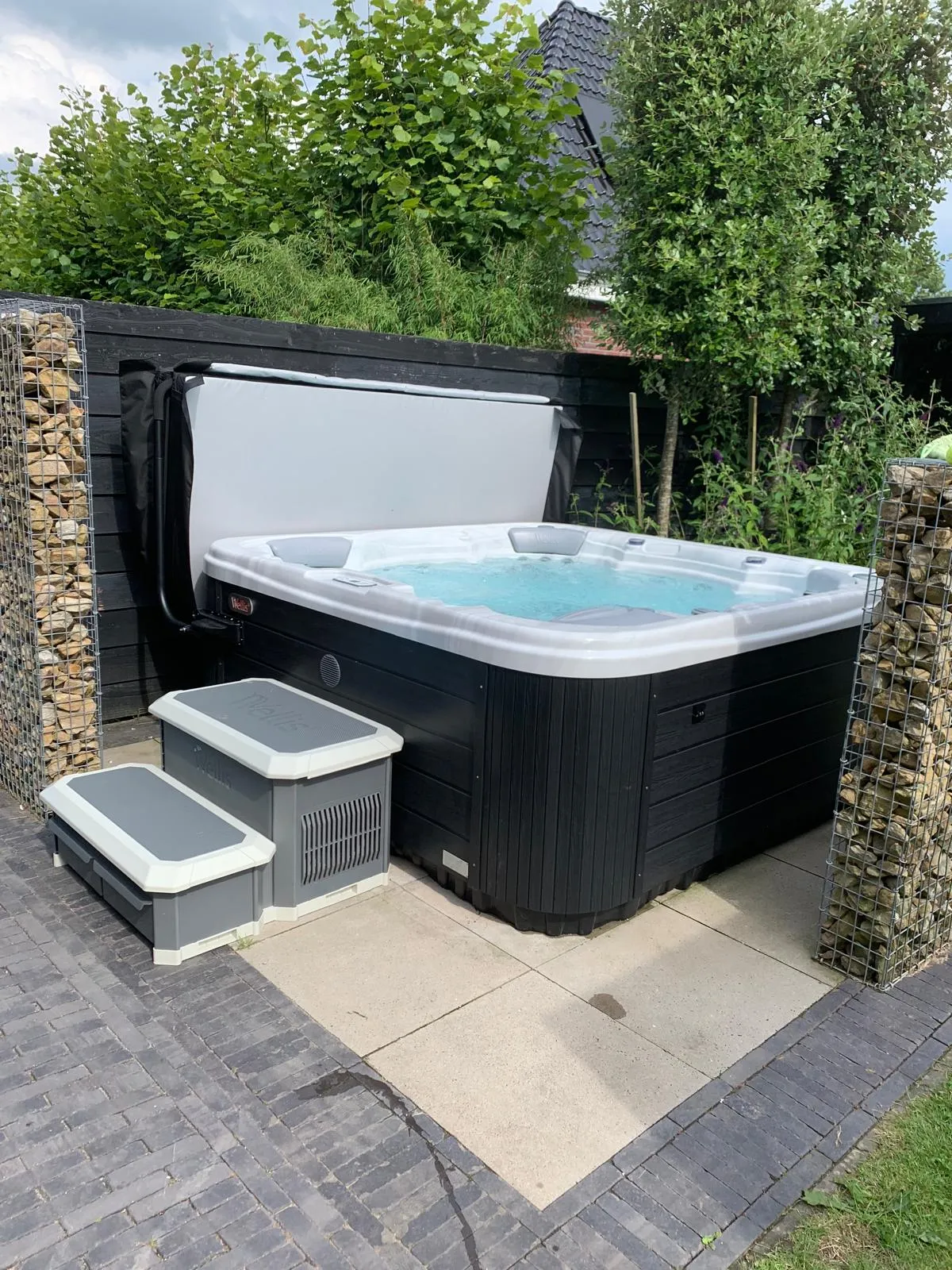 whatsapp image 2025 04 03 at 104511 3