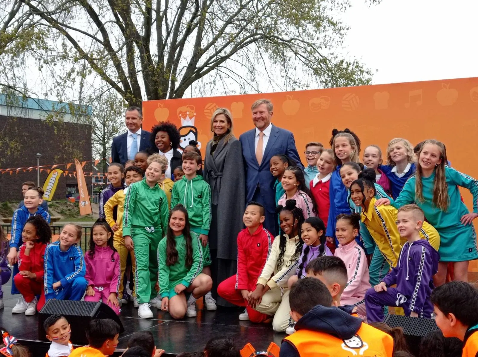 whatsapp image 2025 04 17 at 210046 1