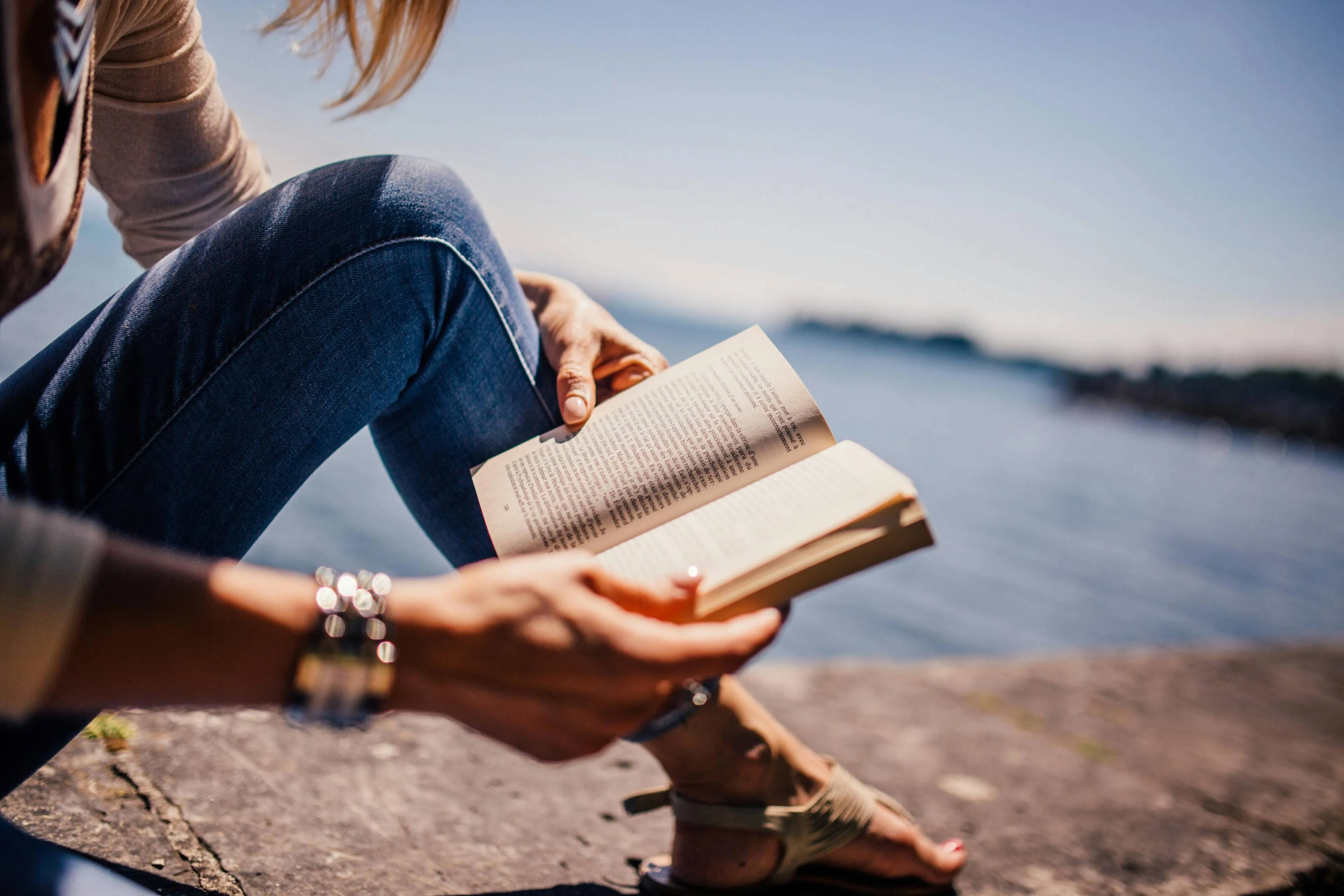 pexels negativespace 34075 lezen boek 20250519
