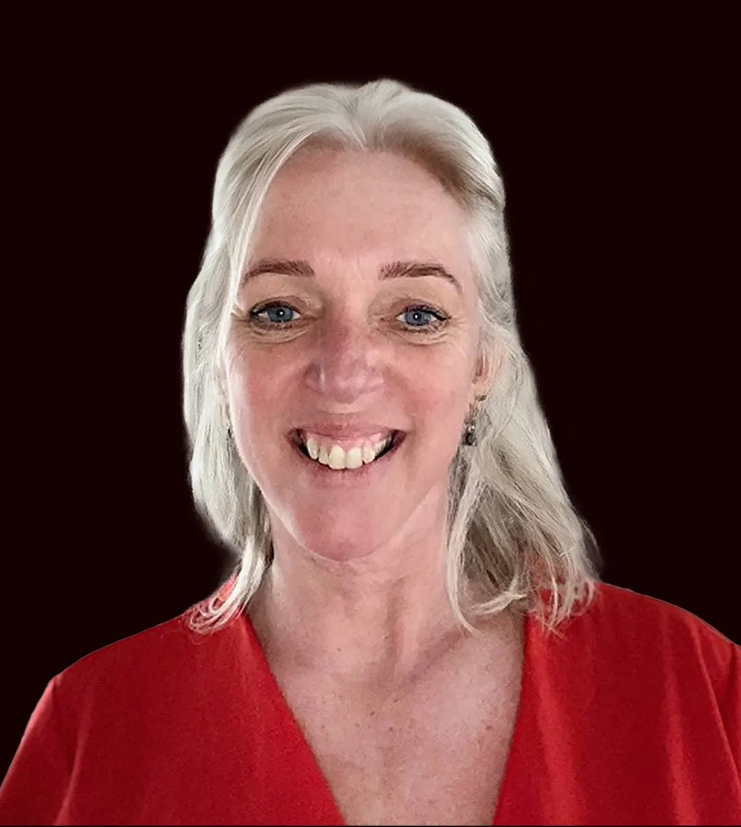 250715 Natacha van Eck