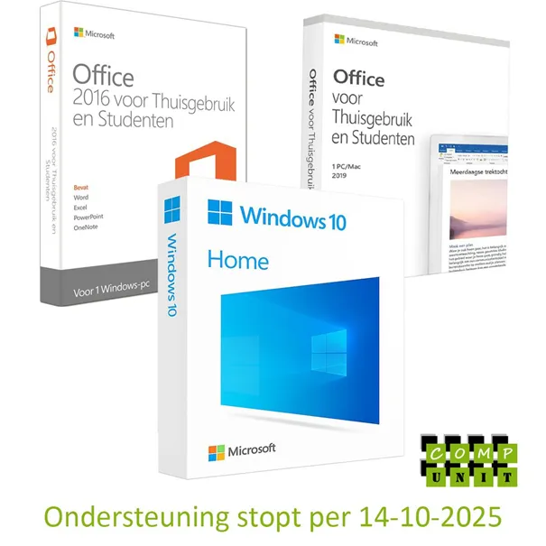 Afbeelding1