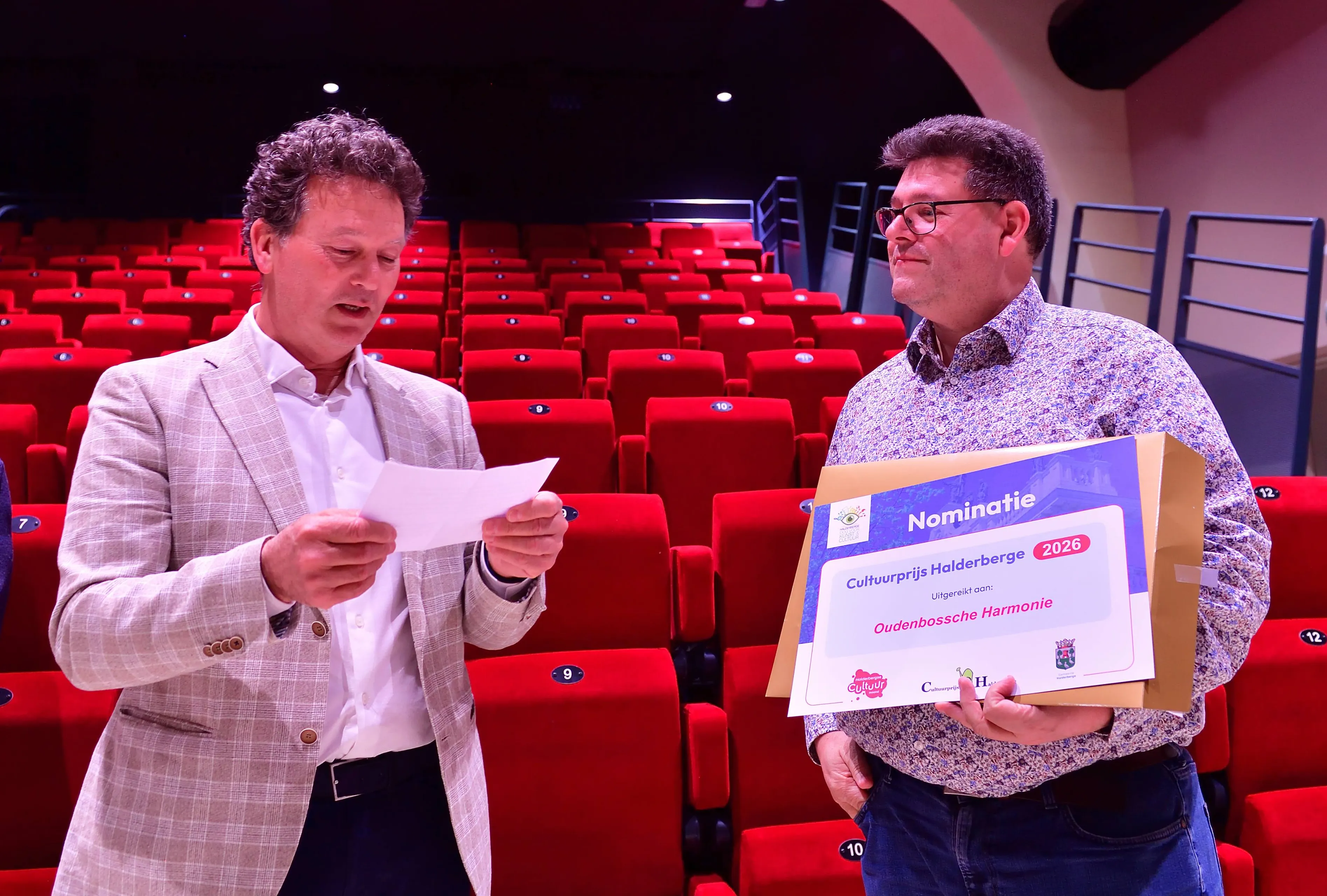 cultuurprijs2026_0139_1