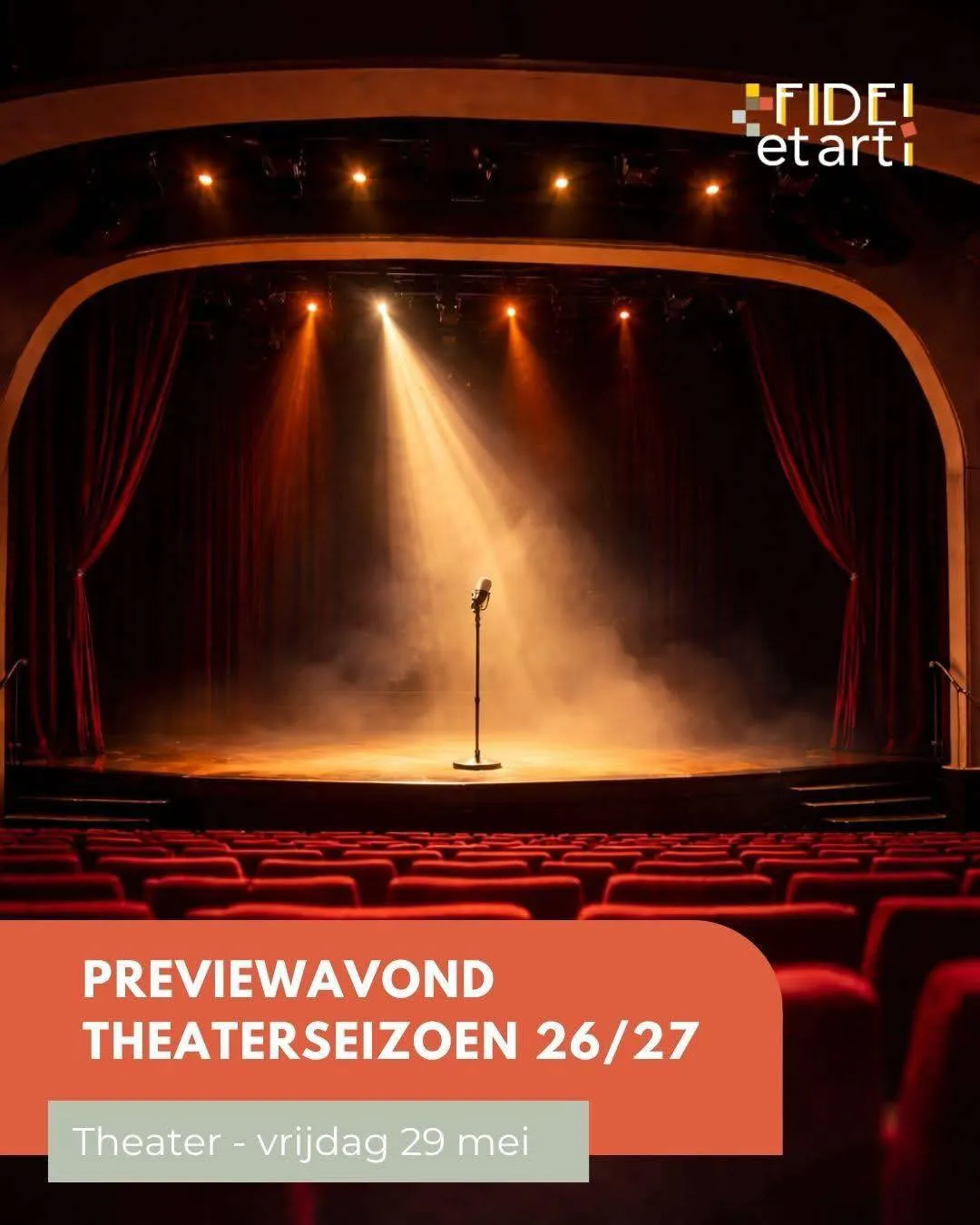 previewavond-oudenbosch