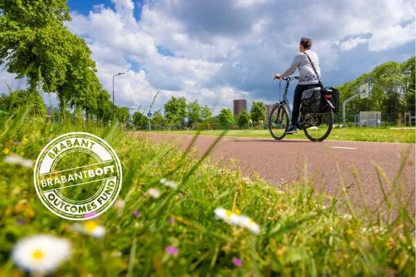 unnamed - 2026-04-02T151216.292