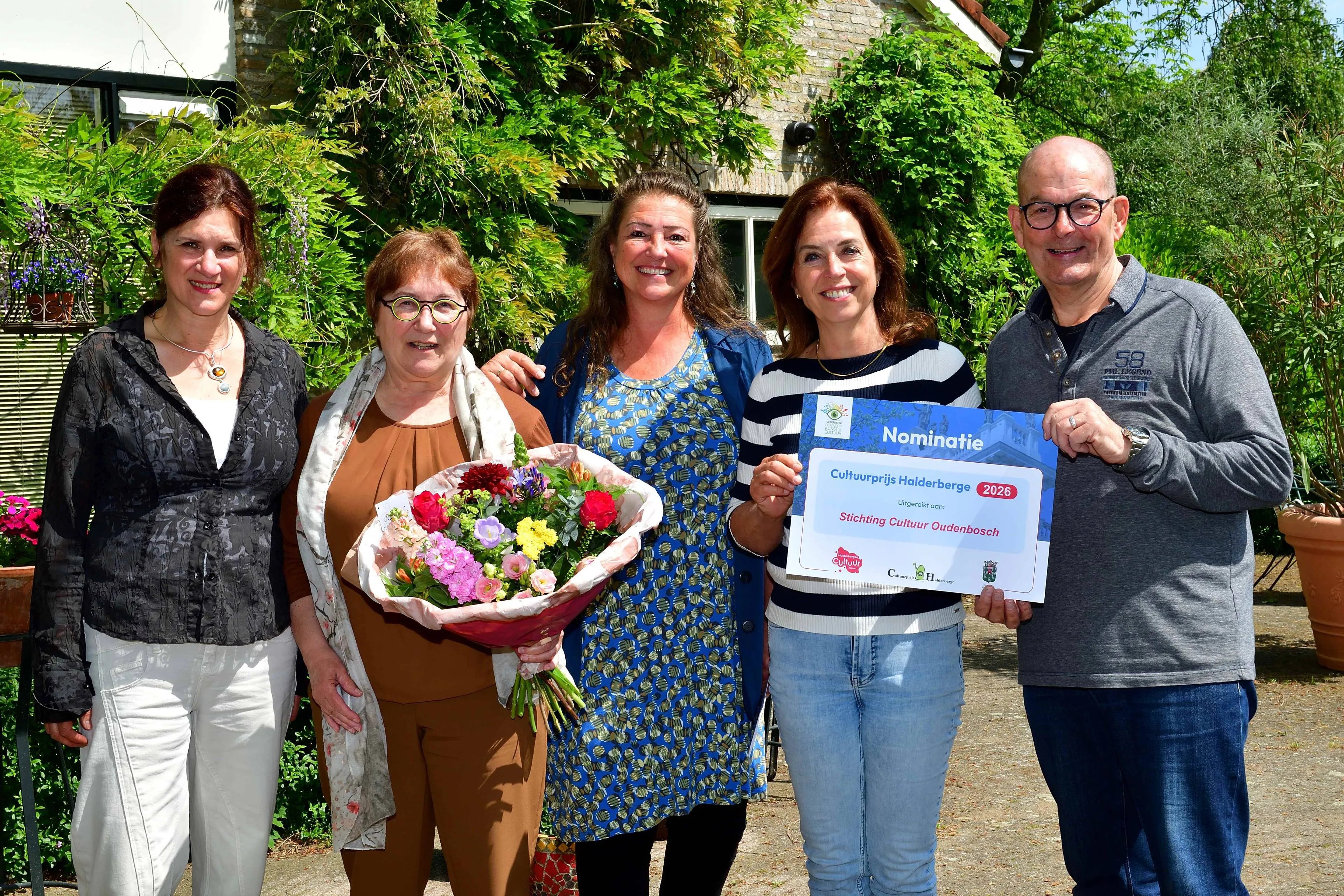 cultuurprijs_1388