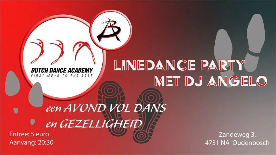 line-dancing-oudenbosch